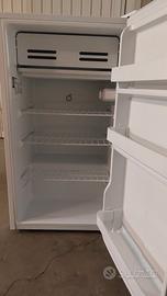 Frigorifero COMFEE 93 litri