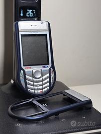 Nokia 6630