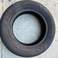 Pneumatici  185/65 R 15 Ecowing ES 31
