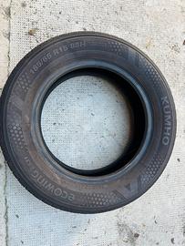 Pneumatici  185/65 R 15 Ecowing ES 31