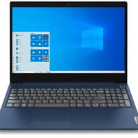 Lenovo IdeaPad 3 