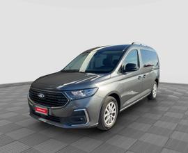 FORD Tourneo Connect Grand Tourneo Connect 2.0 E