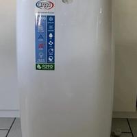 Condizionatore Argo