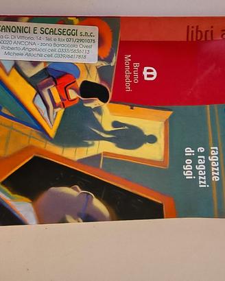 Libri sfusi