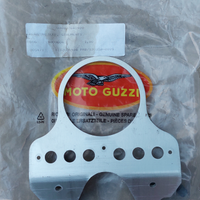 Ricambi Moto Guzzi California 1100 stone jackal