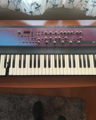 ensoniq fizmo
