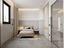 Immagine 27