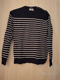 Pullover Alcott Taglia M