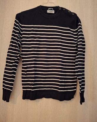 Pullover Alcott Taglia M