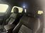Immagine 29