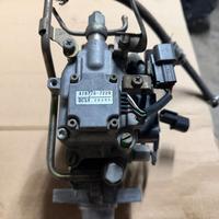 Pompa gasolio Mitsubishi pajero v60