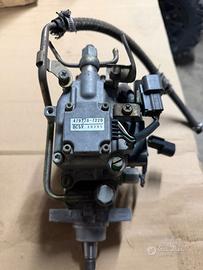 Pompa gasolio Mitsubishi pajero v60