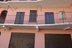 Immobile in asta di 188 m² con 3 locali e box auto