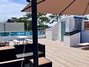 4-locali-a-lignano-sabbiadoro