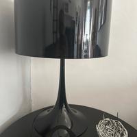 Lampada flos