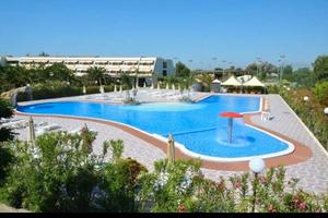 Alessidamo club