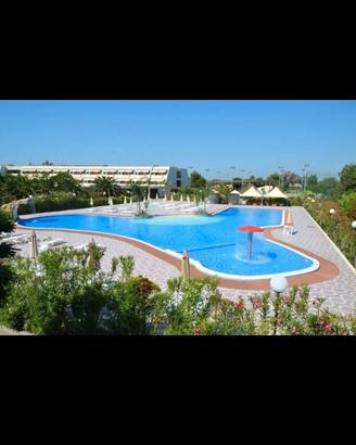 Alessidamo club
