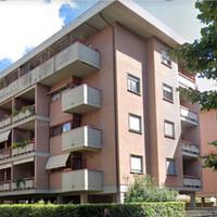 Appartamento via Monte Cervino