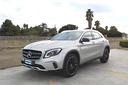 mercedes-gla-200-d-business