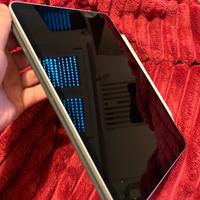 Ipad Pro 11" 3ª Gen 128 GB + Apple Pencil