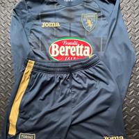 Maglia e Pantaloncino TORINO FC stagione 2024