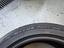 Immagine 9