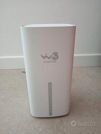 Modem Wind Tre TP-Link