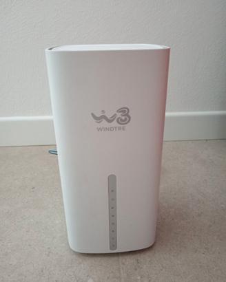 Modem Wind Tre TP-Link