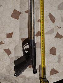 arbalete seac combat 95