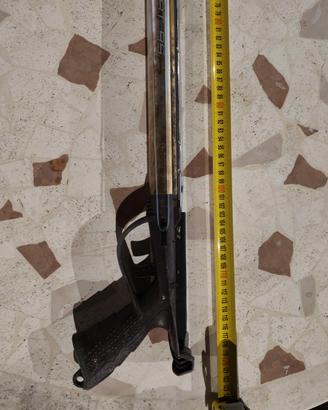 arbalete seac combat 95