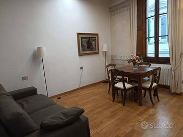 Appartamento a Firenze, 3 locali