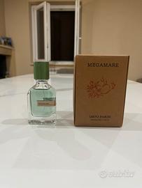 Profumo megamare 50 ml