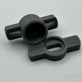 Attrezzo Chiave Svita Ammortizzatori RC Modellismo