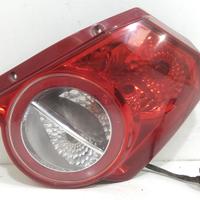 STOP FANALE POSTERIORE DESTRO CHEVROLET Aveo 1a Se