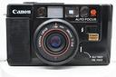 canon-af-35mm