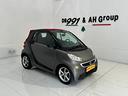 smart-fortwo-800-40-kw-cabrio-passion-cdi