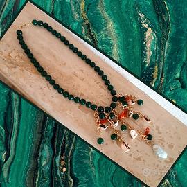 Collana