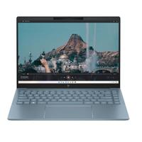 HP Pavilion Plus Laptop 14' in garanzia HP NUOVO