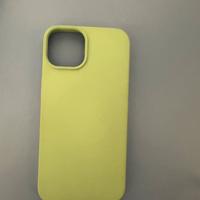 Cover di vari iphone