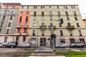 Milano Lancetti Bilocale ristrutturato arredato