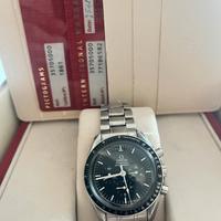 Omega speedmaster professional