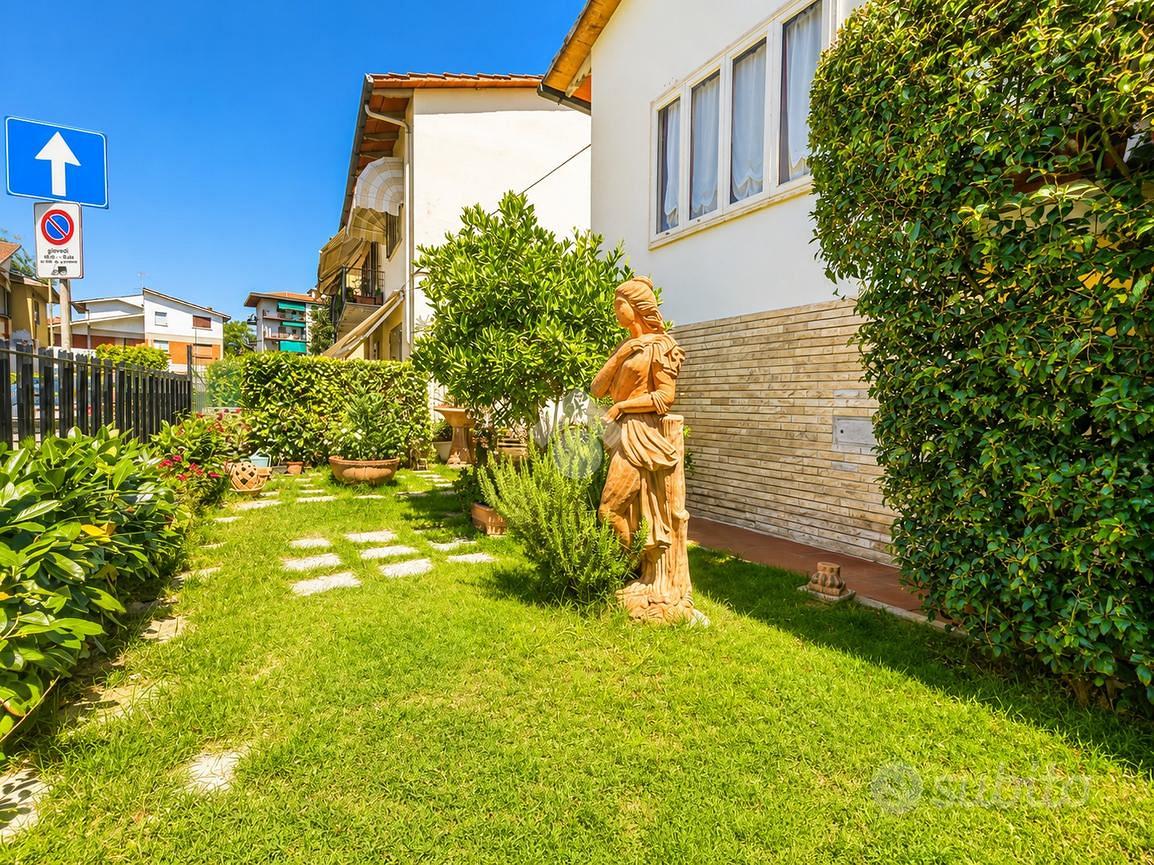 House in Campi Bisenzio, Maccione - Vista 5