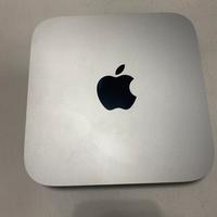 mac mini