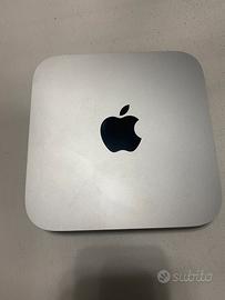 mac mini