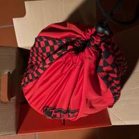 Casco Jett Bell
