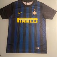 maglietta Inter 2016 