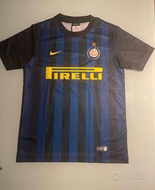 maglietta Inter 2016 