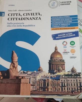 LIBRI