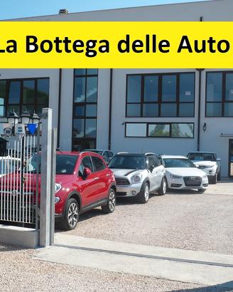 Grande Locale commerciale C-1 con 3.000mq piazzale