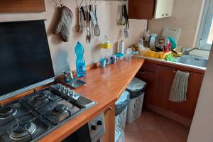 Posto letto milano in condivisione